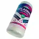 Colageno Marino Hidrolizado 800g Biopronat