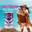 Colageno Marino Hidrolizado 800g Biopronat