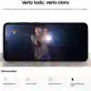Celular Samsung Galaxy A05 Dual Sim 64gb 4gb 67 50mpx Blk