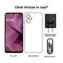 Celular Motorola Moto G55 5g Dual Sim 256gb /8gb, 6.5'', Pnk