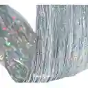 Glitter Hair Tornasol Pack