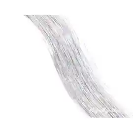 Glitter Hair Tornasol Pack