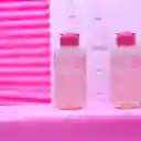 Removedor De Maquillaje Paulis