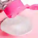 Removedor De Maquillaje Paulis