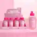 Removedor De Maquillaje Paulis