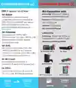 Cable Convertidor Adaptador Usb 3.1 Tipo C A Hdmi 4k