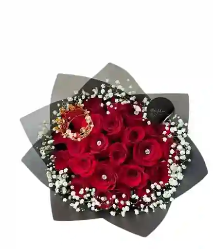 Buquets De Regalo