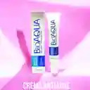 Kit Antiacné X3