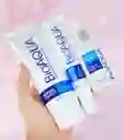 Kit Antiacné X3