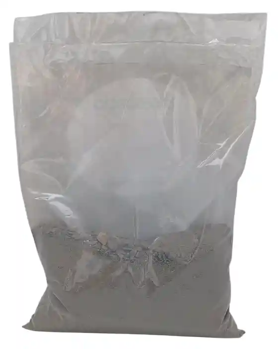 Arena De Rio 1 Kilo