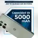 Celular Motorola Moto G75 5g Dual Sim 256gb /8gb, 6.78'', Vrd