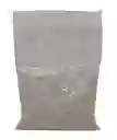 Arena De Cuarzo 1 Kilo