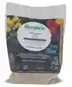 Arena De Cuarzo 1 Kilo