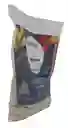 Arena De Cuarzo 1 Kilo
