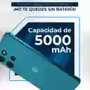 Celular Motorola Moto G75 5g Dual Sim 256gb /8gb, 6.78'', Azl