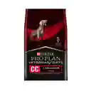 Pro Plan Dog Vet Cc Cardiocare 2.7 Kg