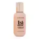 Base Liquida 1st Scene Atenea - Cream X 50ml