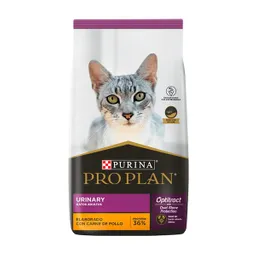 Pro Plan Gato Urinary 1.5 Kg