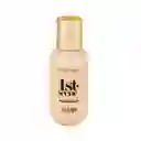 Base Liquida 1st Scene Atenea - Almond X 30ml