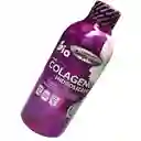 Colageno Hidrolizado 1lt Biopronat