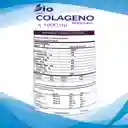 Colageno Hidrolizado 1lt Biopronat