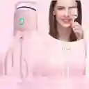 Rizador De Pestañas Eléctrico
