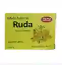 Jabón De Ruda Juliao X100 Grs