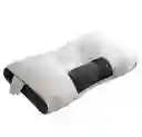 Almohada Ortopédica Memory: Diseño Ergonómico Para Un Sueño Placentero