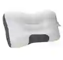 Almohada Ortopédica Memory: Relajación Y Bienestar Cada Noche