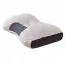 Almohada Ortopédica Memory: Relajación Y Bienestar Cada Noche