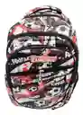 Bolso Morral Niño