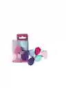Mini Blender X 5