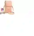 Bolso Porta Celular