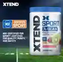 Aminoacidos Xtend Sport Bcca 30 Serivicios Sabor Kiwi - Fresa