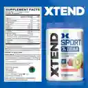 Aminoacidos Xtend Sport Bcca 30 Serivicios Sabor Kiwi - Fresa
