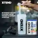Aminoacidos Xtend Sport Bcca 30 Serivicios Sabor Kiwi - Fresa