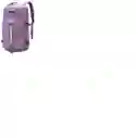 Maleta Viajera Camping Hombro