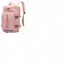 Maleta Viajera Camping Hombro
