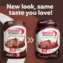 Premier Protein 2lb Con Sabor A Chocolate