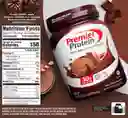 Premier Protein 2lb Con Sabor A Chocolate