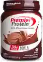 Premier Protein 2lb Con Sabor A Chocolate