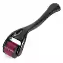 Derma Roller Microagujas Df-669