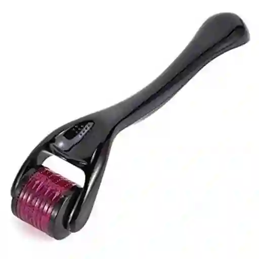 Derma Roller Microagujas Df-669