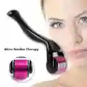 Derma Roller Microagujas Df-669