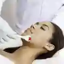 Derma Roller Microagujas Df-669