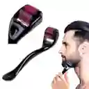 Derma Roller Microagujas Df-669