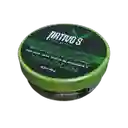 Cera Vibrante Winners - Nativos Con Minoxidil 160g
