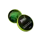 Cera Vibrante Winners - Nativos Con Minoxidil 160g