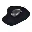 Pad Mouse Gel