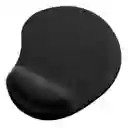 Pad Mouse Gel